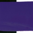 SCHMINCKE Primacryl Professional Heavy Body Acrylic 60ml Blue Violet