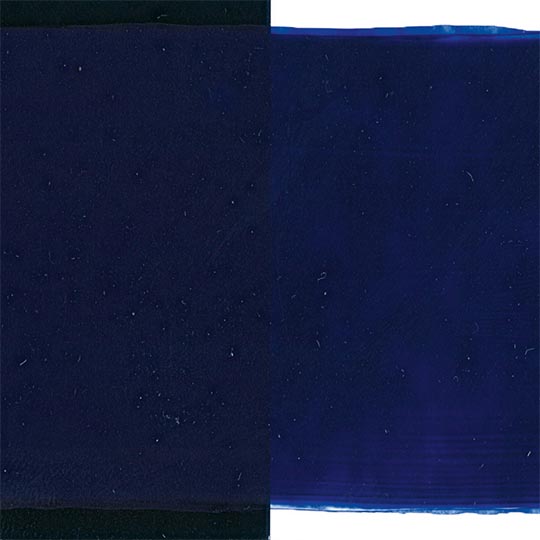 SCHMINCKE Primacryl Professional Heavy Body Acrylic 60ml Indigo