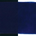 SCHMINCKE Primacryl Professional Heavy Body Acrylic 60ml Indigo