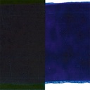 SCHMINCKE Primacryl Professional Heavy Body Acrylic 60ml Delft Blue