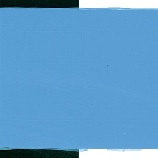 SCHMINCKE Primacryl Professional Heavy Body Acrylic 60ml Royal Blue