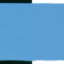 SCHMINCKE Primacryl Professional Heavy Body Acrylic 60ml Royal Blue