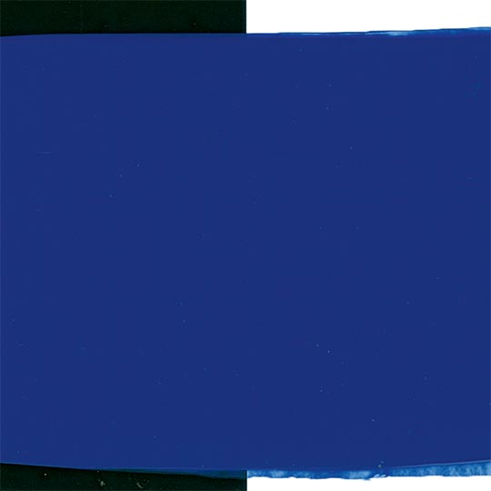 SCHMINCKE Primacryl Professional Heavy Body Acrylic 60ml Oriental Blue