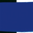 SCHMINCKE Primacryl Professional Heavy Body Acrylic 60ml Oriental Blue