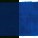 SCHMINCKE Primacryl Professional Heavy Body Acrylic 60ml Phthalo Blue Cyan