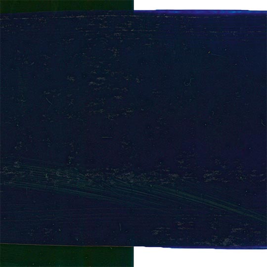 SCHMINCKE Primacryl Professional Heavy Body Acrylic 60ml Prussian Blue