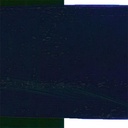 SCHMINCKE Primacryl Professional Heavy Body Acrylic 60ml Prussian Blue