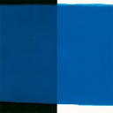 SCHMINCKE Primacryl Professional Heavy Body Acrylic 60ml Manganese Cerulean Blue