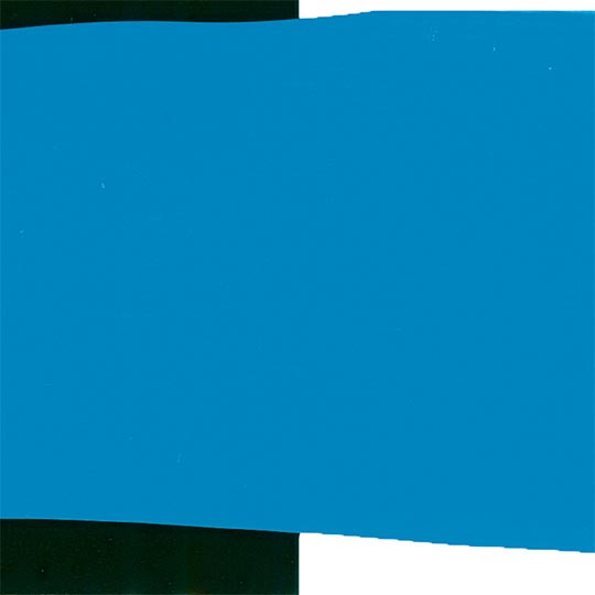 SCHMINCKE Primacryl Professional Heavy Body Acrylic 60ml Cerulean Blue