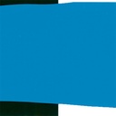 SCHMINCKE Primacryl Professional Heavy Body Acrylic 60ml Cerulean Blue