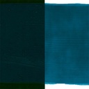 SCHMINCKE Primacryl Professional Heavy Body Acrylic 60ml Phthalo Turquoise