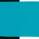 SCHMINCKE Primacryl Professional Heavy Body Acrylic 60ml Cobalt Turquoise