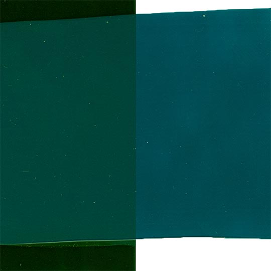 SCHMINCKE Primacryl Professional Heavy Body Acrylic 60ml Aquamarine