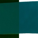 SCHMINCKE Primacryl Professional Heavy Body Acrylic 60ml Aquamarine