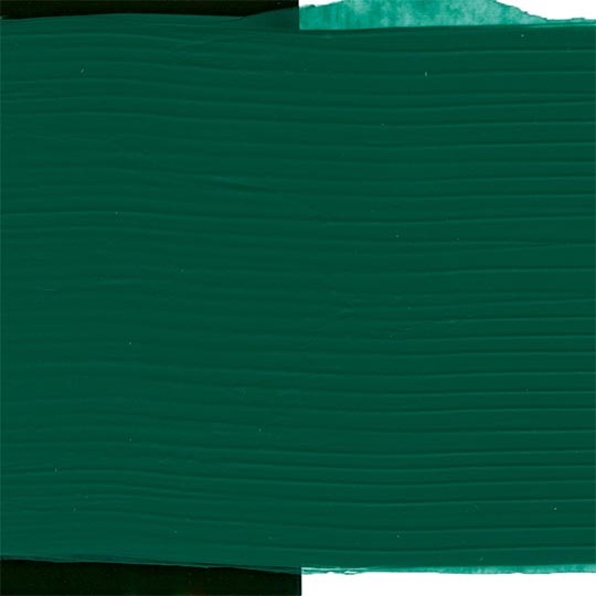 SCHMINCKE Primacryl Professional Heavy Body Acrylic 60ml Cobalt Green Deep