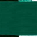 SCHMINCKE Primacryl Professional Heavy Body Acrylic 60ml Cobalt Green Deep