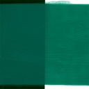 SCHMINCKE Primacryl Professional Heavy Body Acrylic 60ml Chromium Oxide Green Brilliant