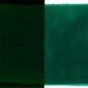 SCHMINCKE Primacryl Professional Heavy Body Acrylic 60ml Phthalo Green Blue Shade