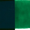 SCHMINCKE Primacryl Professional Heavy Body Acrylic 60ml Phthalo Green Yellow Shade