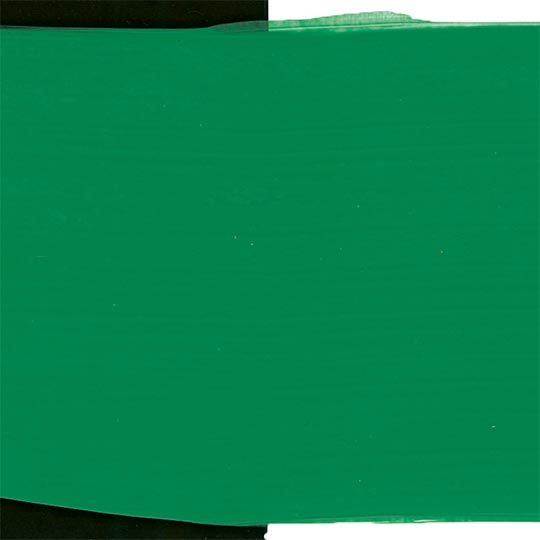 SCHMINCKE Primacryl Professional Heavy Body Acrylic 60ml Cobalt Green Light