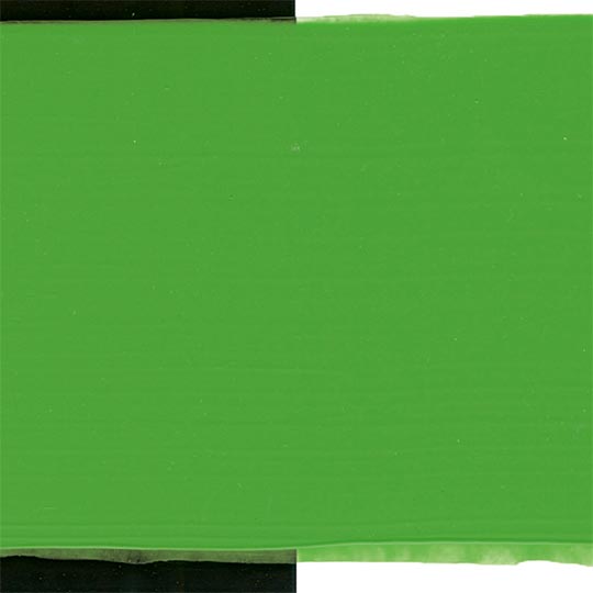 SCHMINCKE Primacryl Professional Heavy Body Acrylic 60ml Vanadium Green