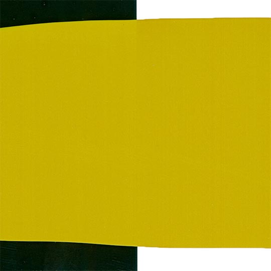 SCHMINCKE Primacryl Professional Heavy Body Acrylic 60ml Yellowish Green