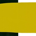 SCHMINCKE Primacryl Professional Heavy Body Acrylic 60ml Yellowish Green