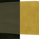 SCHMINCKE Primacryl Professional Heavy Body Acrylic 60ml Natural Green Earth