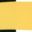 SCHMINCKE Primacryl Professional Heavy Body Acrylic 60ml Naples Yellow