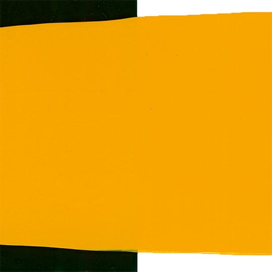 SCHMINCKE Primacryl Professional Heavy Body Acrylic 60ml Titanium Gold Ochre