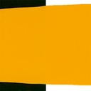 SCHMINCKE Primacryl Professional Heavy Body Acrylic 60ml Titanium Gold Ochre