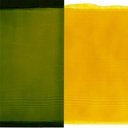 SCHMINCKE Primacryl Professional Heavy Body Acrylic 60ml Nickel Azo Yellow