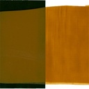 SCHMINCKE Primacryl Professional Heavy Body Acrylic 60ml Raw Umber