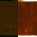 SCHMINCKE Primacryl Professional Heavy Body Acrylic 60ml Transparent Brown Oxide