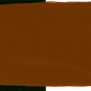 SCHMINCKE Primacryl Professional Heavy Body Acrylic 60ml Mars Brown