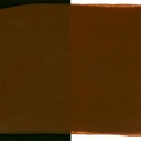 SCHMINCKE Primacryl Professional Heavy Body Acrylic 60ml Natural Burnt Umber