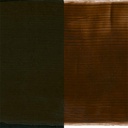 SCHMINCKE Primacryl Professional Heavy Body Acrylic 60ml Vandyke Brown