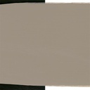 SCHMINCKE Primacryl Professional Heavy Body Acrylic 60ml Light Grey