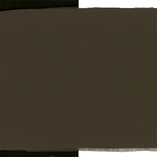 SCHMINCKE Primacryl Professional Heavy Body Acrylic 60ml Neutral Grey