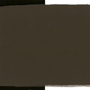 SCHMINCKE Primacryl Professional Heavy Body Acrylic 60ml Neutral Grey