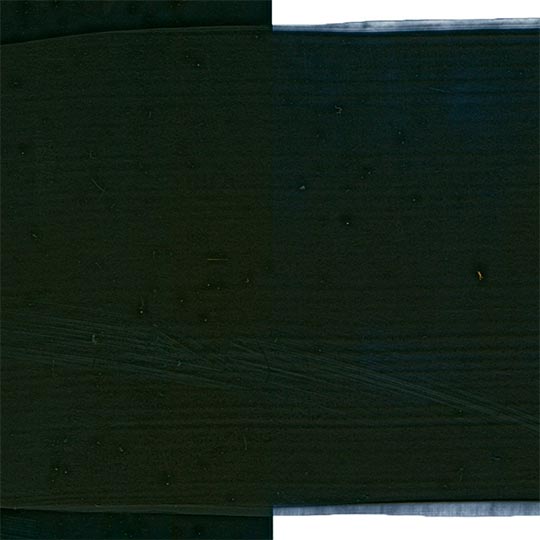 SCHMINCKE Primacryl Professional Heavy Body Acrylic 60ml Schmincke Payne's Grey