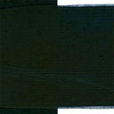 SCHMINCKE Primacryl Professional Heavy Body Acrylic 60ml Schmincke Payne's Grey