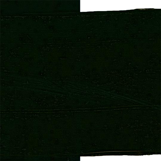 SCHMINCKE Primacryl Professional Heavy Body Acrylic 60ml Carbon Black