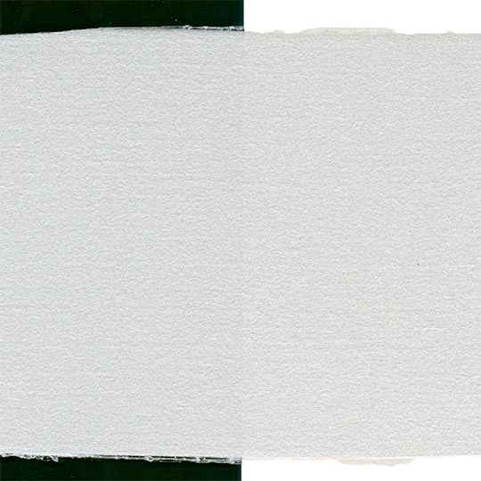 SCHMINCKE Primacryl Professional Heavy Body Acrylic 60ml Silver