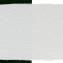 SCHMINCKE Primacryl Professional Heavy Body Acrylic 60ml Silver