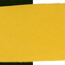 SCHMINCKE Primacryl Professional Heavy Body Acrylic 60ml Classic Gold