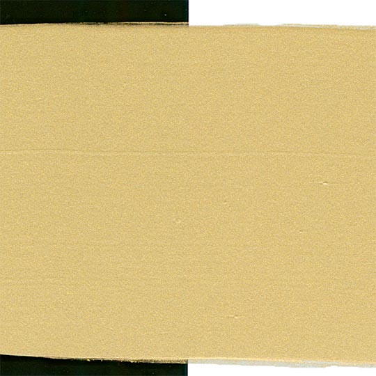 SCHMINCKE Primacryl Professional Heavy Body Acrylic 60ml Antique Gold