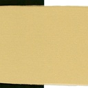 SCHMINCKE Primacryl Professional Heavy Body Acrylic 60ml Antique Gold