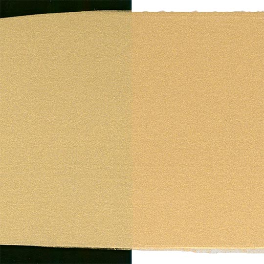 SCHMINCKE Primacryl Professional Heavy Body Acrylic 60ml Renaissance Gold