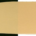 SCHMINCKE Primacryl Professional Heavy Body Acrylic 60ml Renaissance Gold